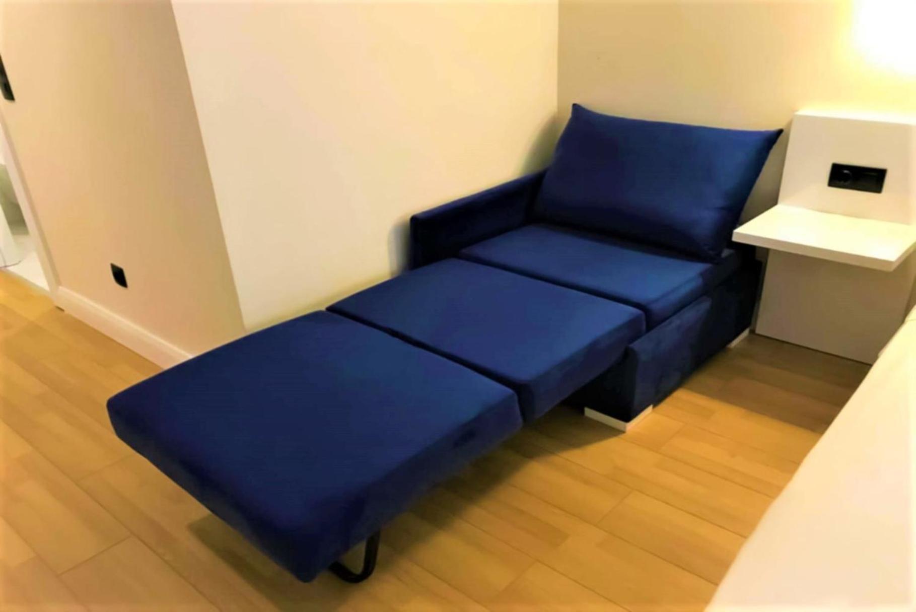 באטומי Superior Apartments Orbi City Sea View מראה חיצוני תמונה